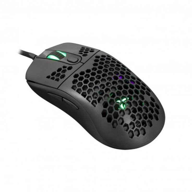 Souris-Gamer-White-Shark-Galahad-GM-5007-Noir-Bestbuy-tunisie-prix-tunisie1-1.jpg