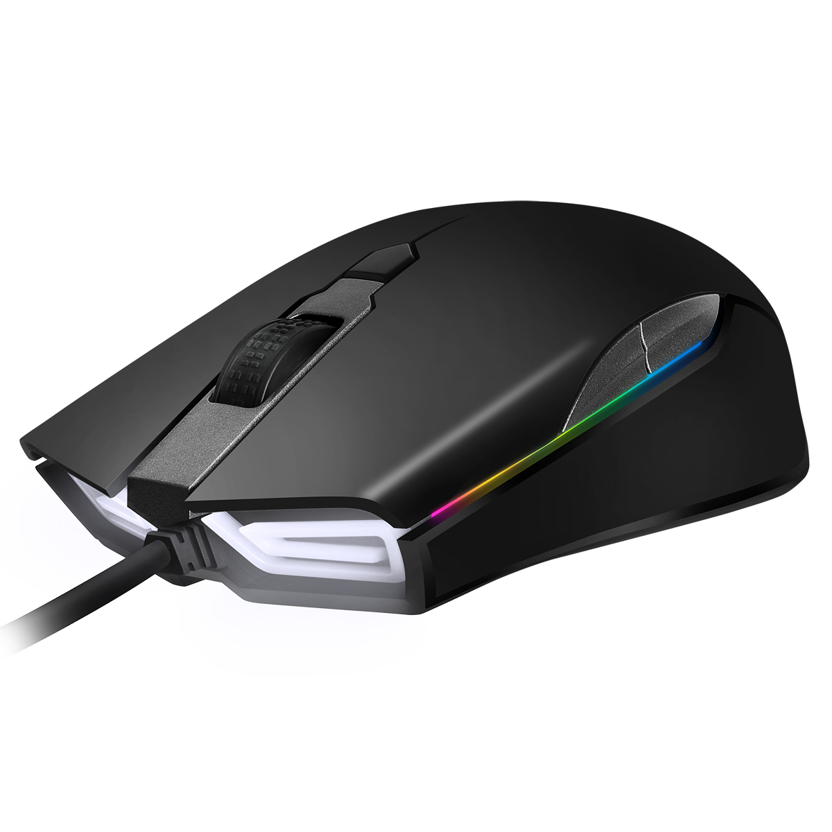 Souris-Gaming-Abkoncore-A900-PIXART-3389-Best-buy-tunisie-prix-tunisie-1.jpg