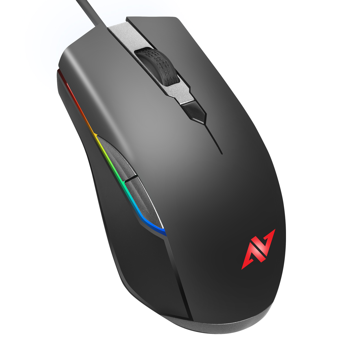 Souris-Gaming-Abkoncore-A900-PIXART-3389-Best-buy-tunisie-prix-tunisie.jpg