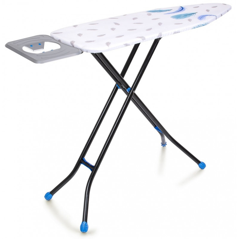 Table-a-Repasser-Perilla-Present-44-x-120-cm-Blanc-bestbuytunisie.prixtunisie.best_.jpg