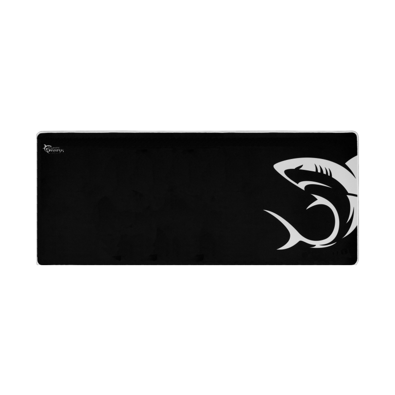 Tapis-Souris-Gamer-WHITE-SHARK-Requin-MP-1967-noir-bestbuytunisie.prixtunisie.best_-1.png