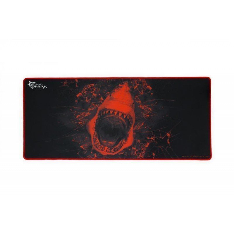 Tapis-Souris-WHITE-SHARK-SKYWALKER-XL-Bestbuy-tunisie-prix-tunisie-1.jpg