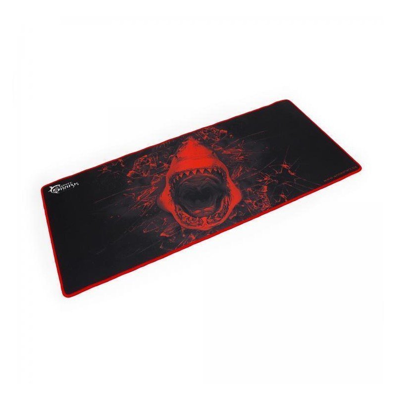 Tapis-Souris-WHITE-SHARK-SKYWALKER-XL-Bestbuy-tunisie-prix-tunisie1-1.jpg