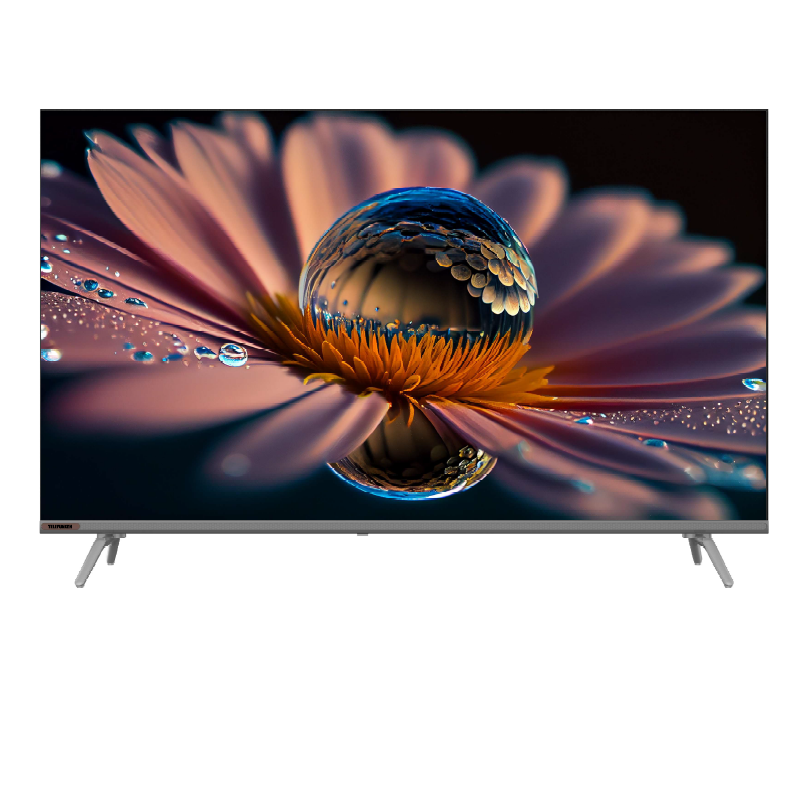 Televiseur-Telefunken-32E3E-HD-GOOGLE-TV-Recepteur-Integre-Noir-bestbuytunisie.prixtunisie.best_.png