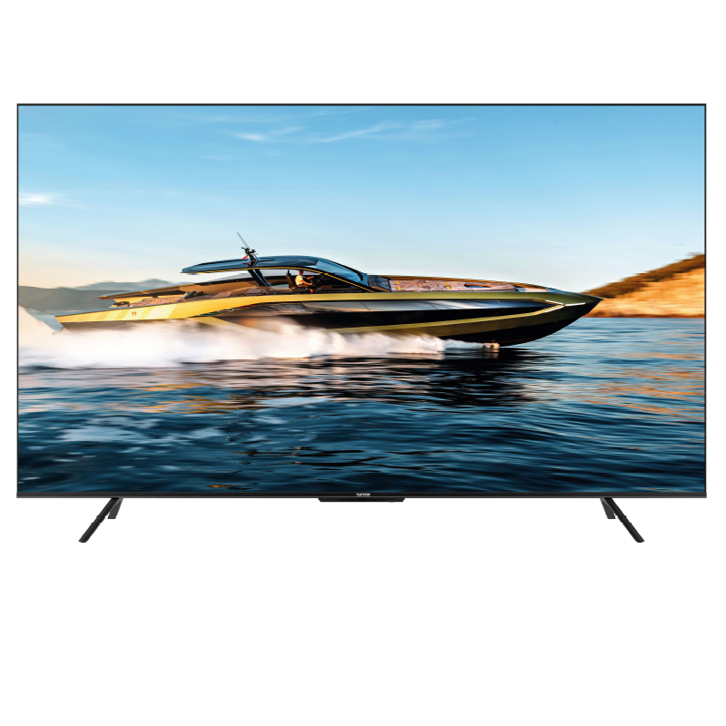 Televiseur-Telefunken-75H8-Smart-Google-TV-UHD-4K-Noir-bestbuytunisie.prixtunisie.best_.png