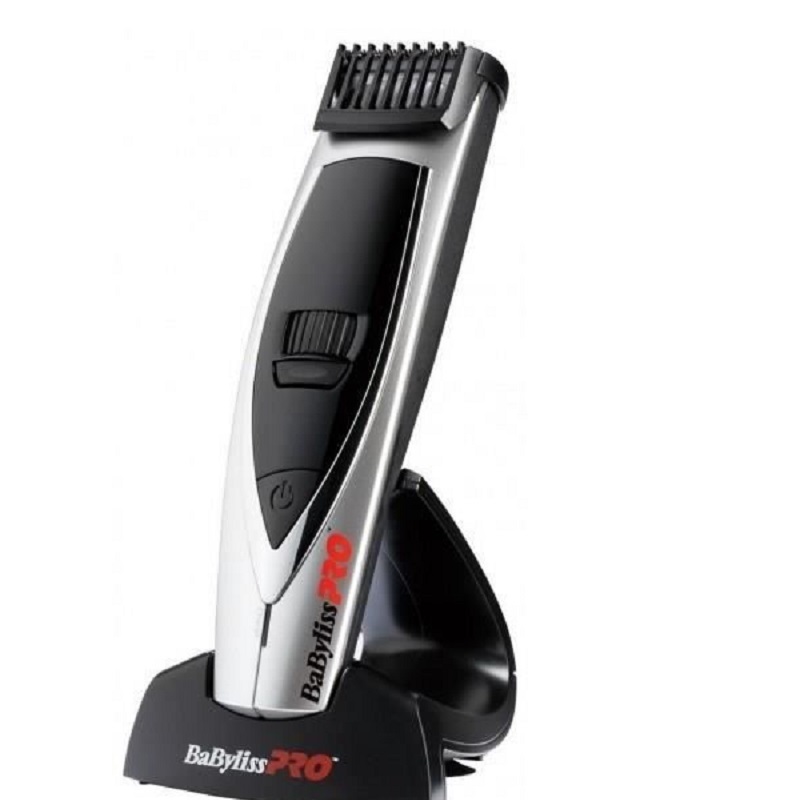 Tondeuse-a-Barbe-et-Cheveux-BaByliss-FX775E-Best-buy-tunisie-prix-tunisie-1-2-1.jpg