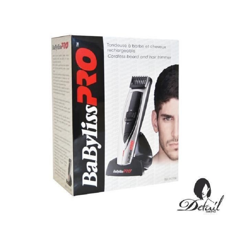 Tondeuse-a-Barbe-et-Cheveux-BaByliss-FX775E-Best-buy-tunisie-prix-tunisie-2-1.jpg