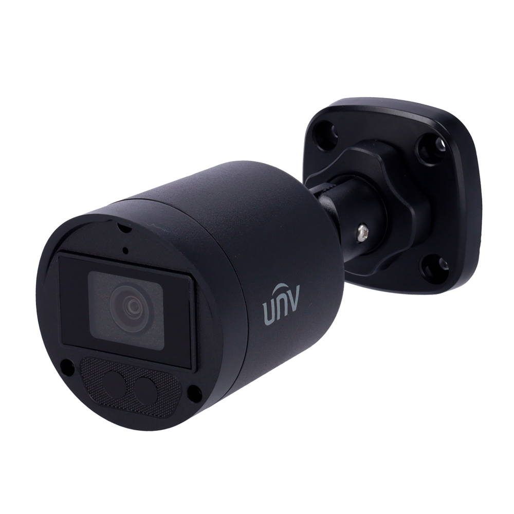 UV-UAC-B122-AF28LM-BLACK.png