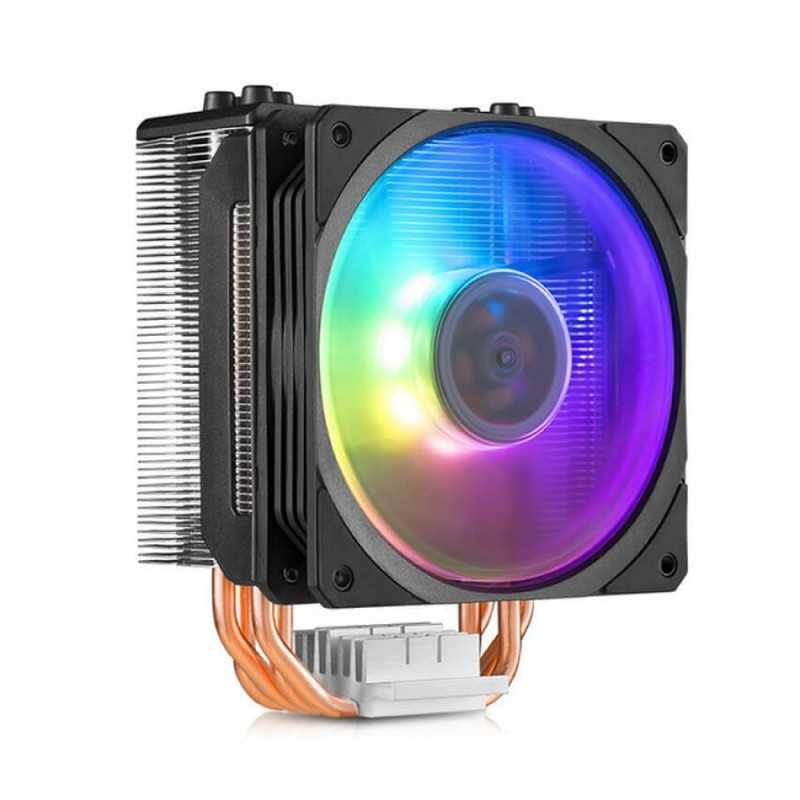 Ventilateur-Cooler-Master-Hyper-212-Spectrum-Best-buy-tunisie-prix-tunisie.jpg