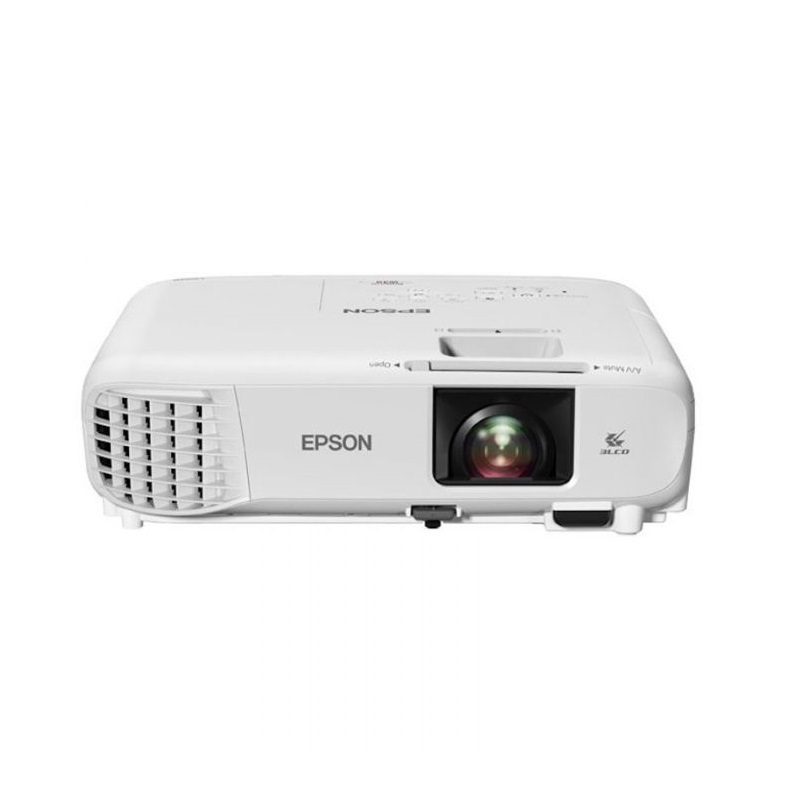 Video-Projecteur-Epson-EB-W49-V11H983040-bestbuytunisieprixtunisiebest_-1.jpg