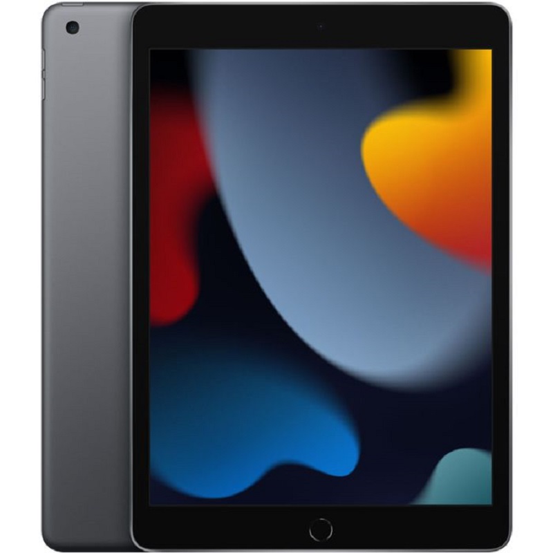 apple-ipad-9e-generation-2021-10-2-64go-wifi-gris-sideral-mk2k3za-a.jpg