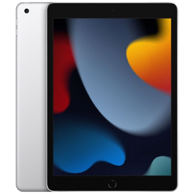 apple-ipad-9e-generation-2021-10-2-64go-wifi-silver-mk2l3nf-a.jpg