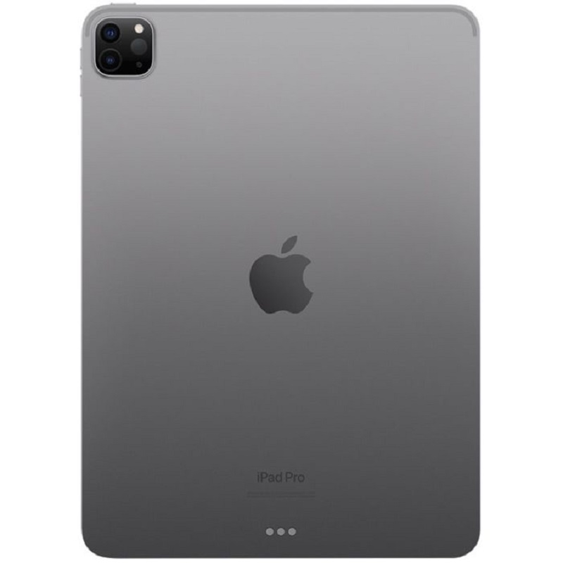 apple-ipad-pro-4eme-generation-2022-11-256go-wifi-gris-sideral-3.jpg