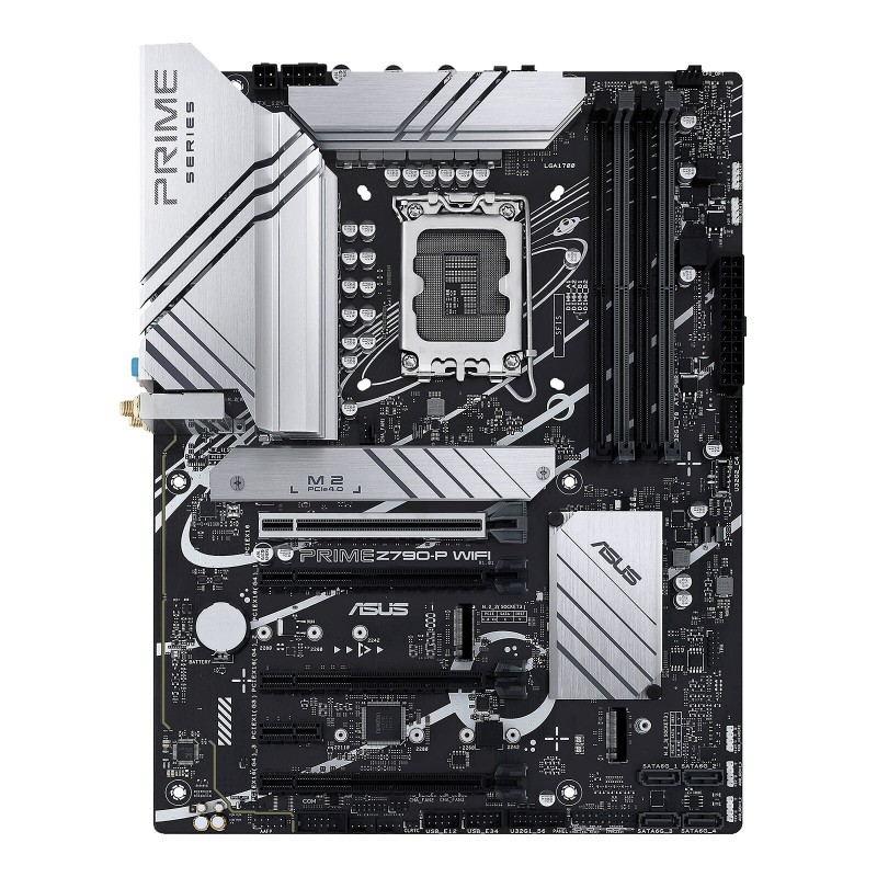 asus-prime-z790-p-wifi-d5-1-1.jpg