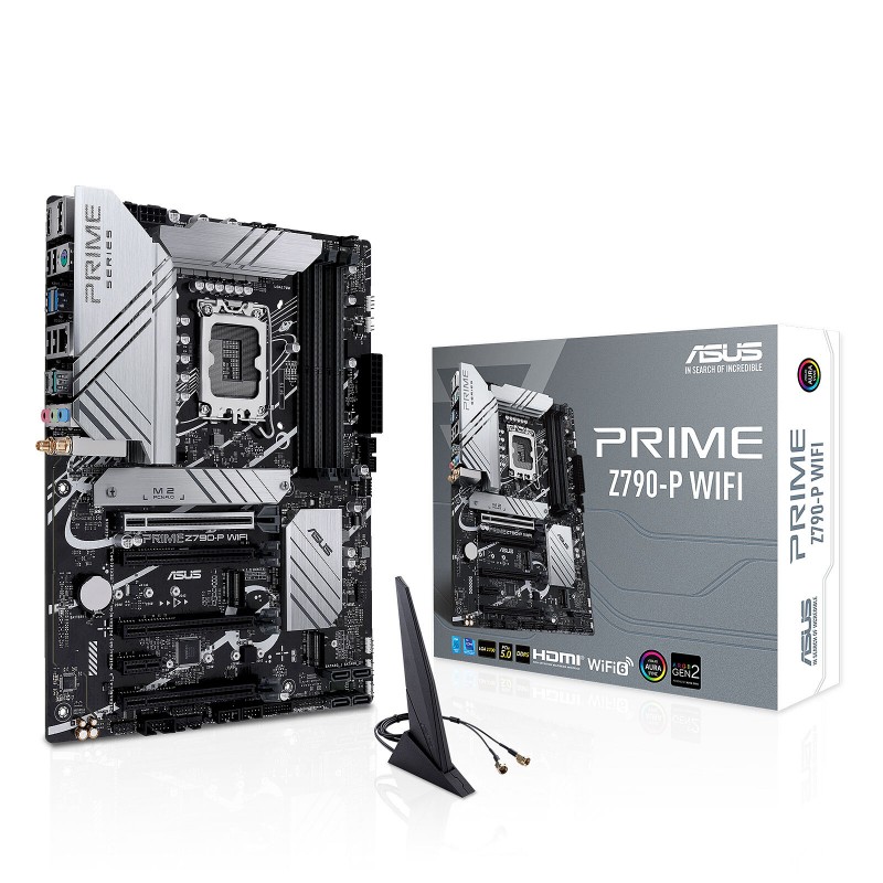 asus-prime-z790-p-wifi-d5-5.jpg