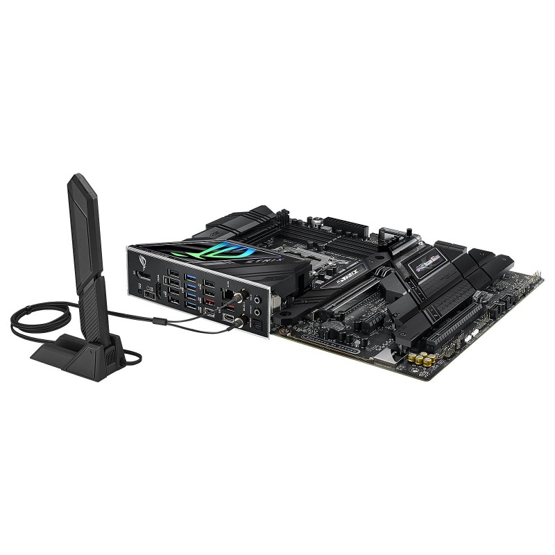 asus-rog-strix-z790-f-gaming-wifi-ii-4-1.jpg