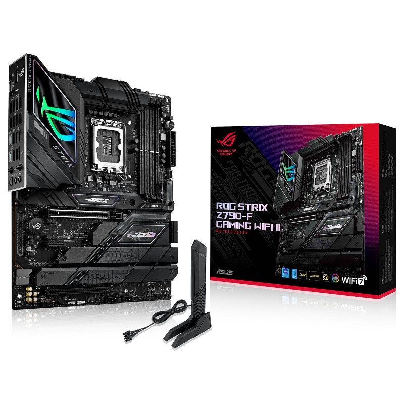 asus-rog-strix-z790-f-gaming-wifi-ii-5.jpg