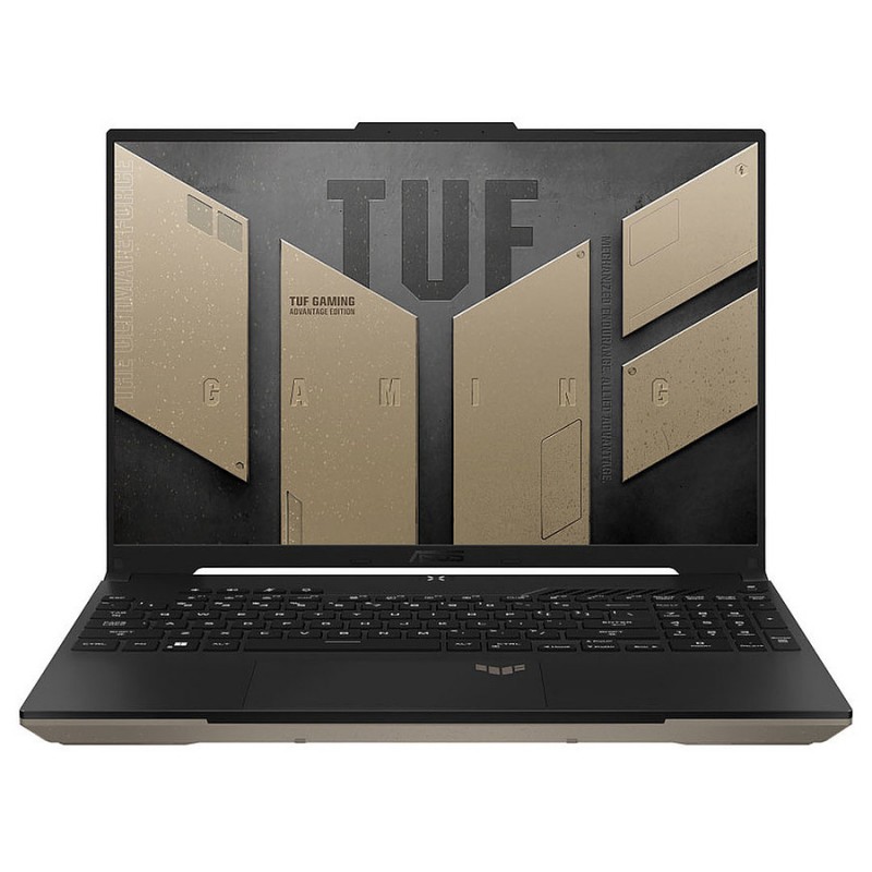 asus-tuf-gaming-a16-fa617xs-r9-7940hs-16go-512go-rx-7600s-5.jpg