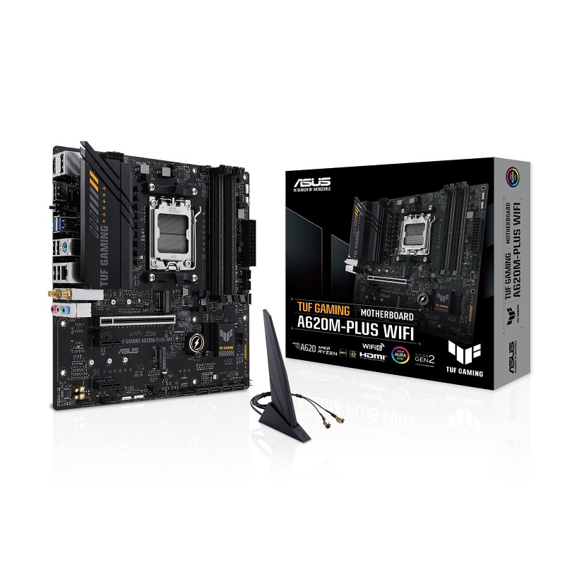 asus-tuf-gaming-a620m-plus-wifi-5.jpg