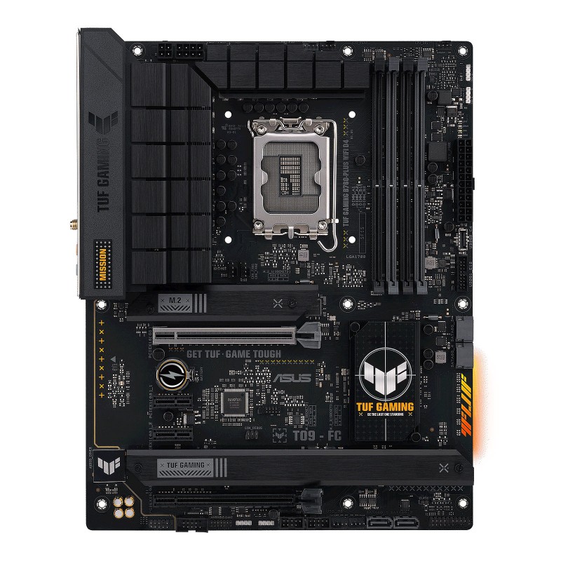 asus-tuf-gaming-b760-plus-wifi-d4-1-1.jpg