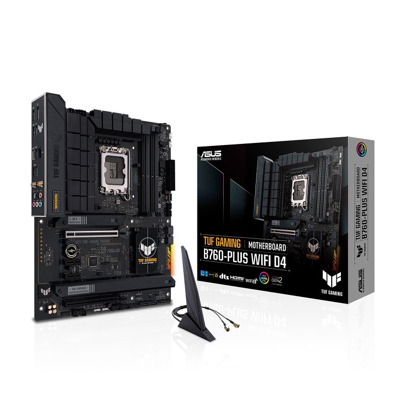 asus-tuf-gaming-b760-plus-wifi-d4-5.jpg