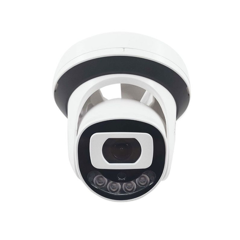 camera-de-surveillance-interne-mipvision-d2-5mp-ip.jpg