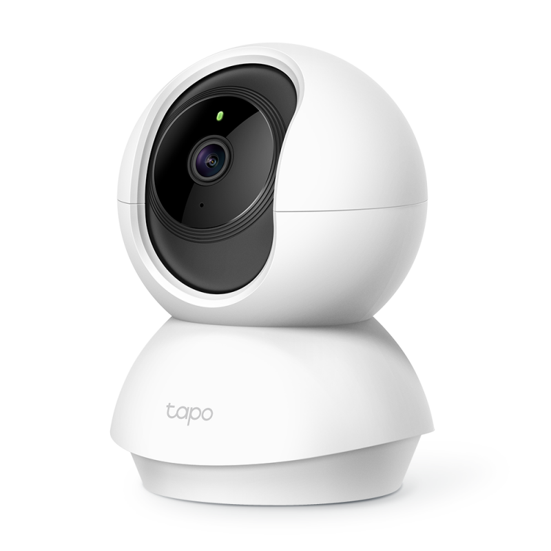 camera-de-surveillance-tp-link-tapo-c200-wifi-panoramique-et-inclinable-indoor-1-1.png