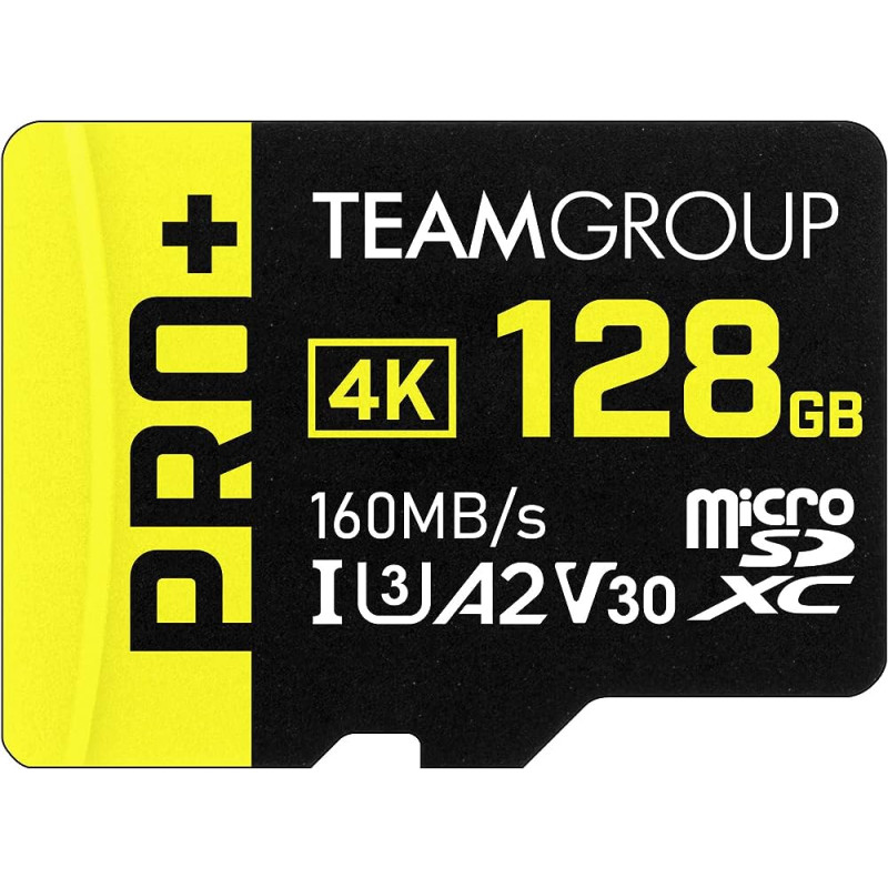 carte-memoire-teamgroup-a2-pro-plus-card-128gb-micro-sdxc-uhs-i-u3-a2.jpg