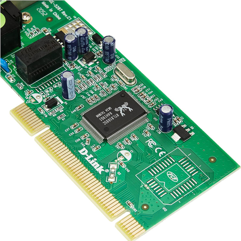 carte-reseau-pci-express-gigabit-d-link-dge-528t-2.jpg