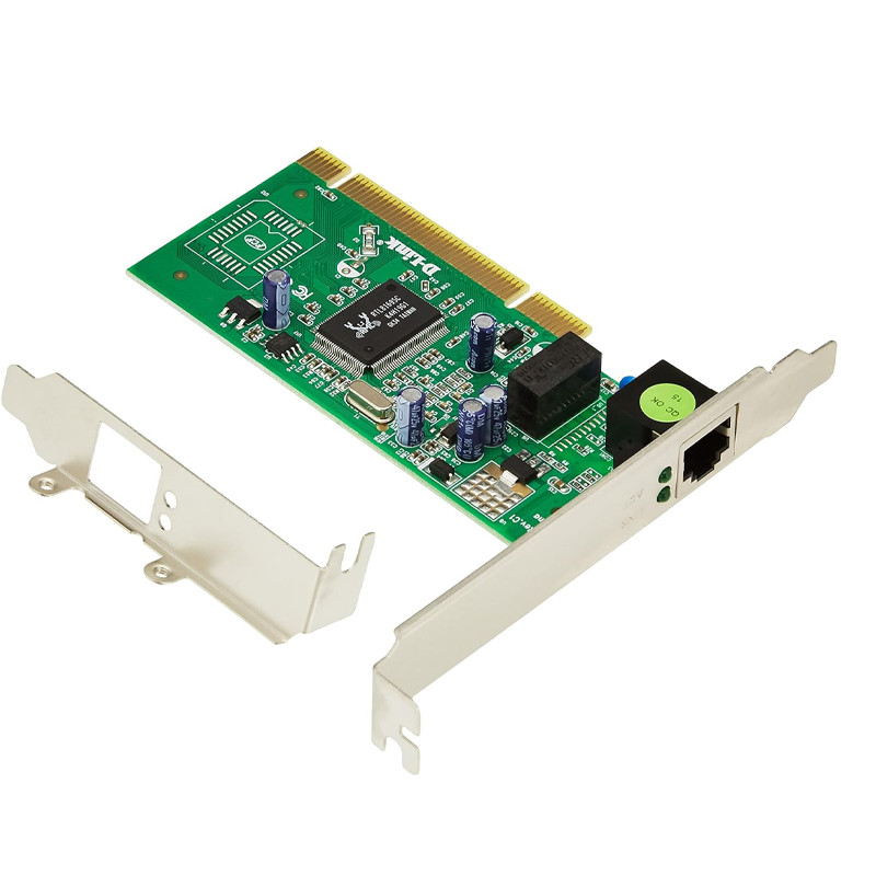 carte-reseau-pci-express-gigabit-d-link-dge-528t.jpg