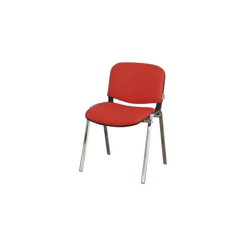 chaise-iso-rembourree-chrome-sotufab-chb0074.jpg