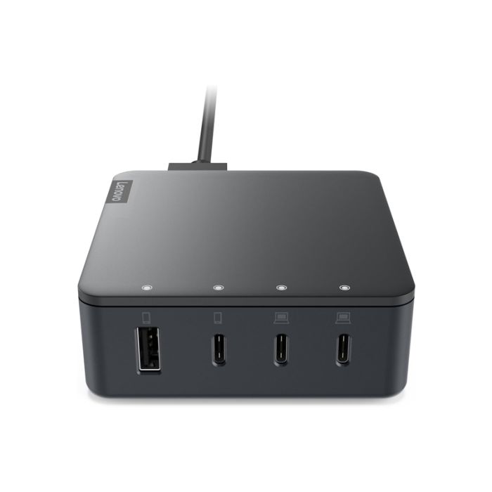 chargeur-lenovo-go-multi-port-130-watts-noir-5.jpg