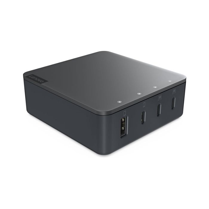 chargeur-lenovo-go-multi-port-130-watts-noir.jpg