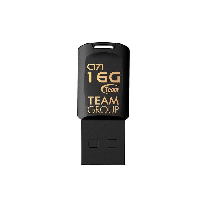 cle-usb-team-group-c171-16-go-noir-2-1.jpg