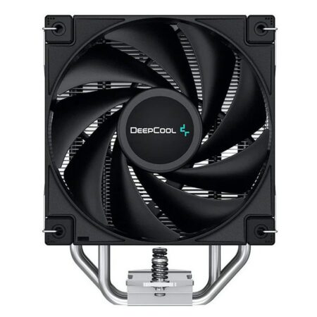 Ventilateur DeepCool AK400 – Noir – R-AK400-BKNNMN-G-1 Tunisie