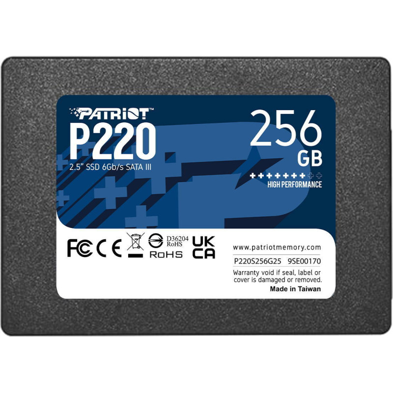 disque-dur-interne-patriot-ssd-p220-sata-iii-25-256-go-2.jpg