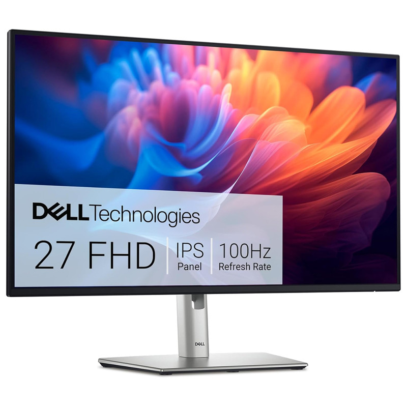 ecran-dell-p2725h-27-fhd-100hz-ips-silver-1.jpg