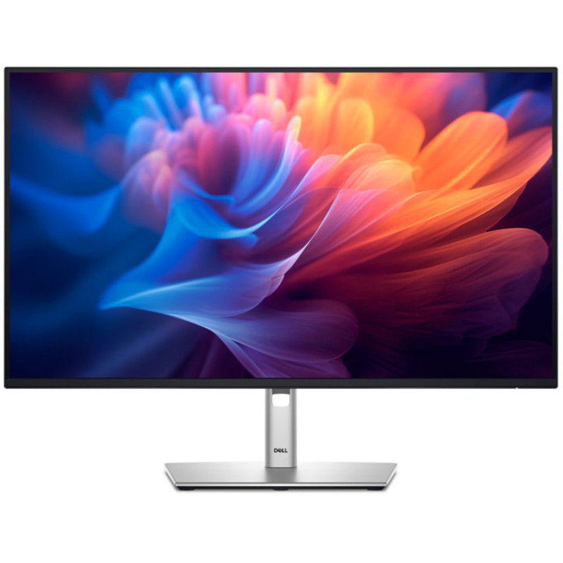 ecran-dell-p2725h-27-fhd-100hz-ips-silver.jpg