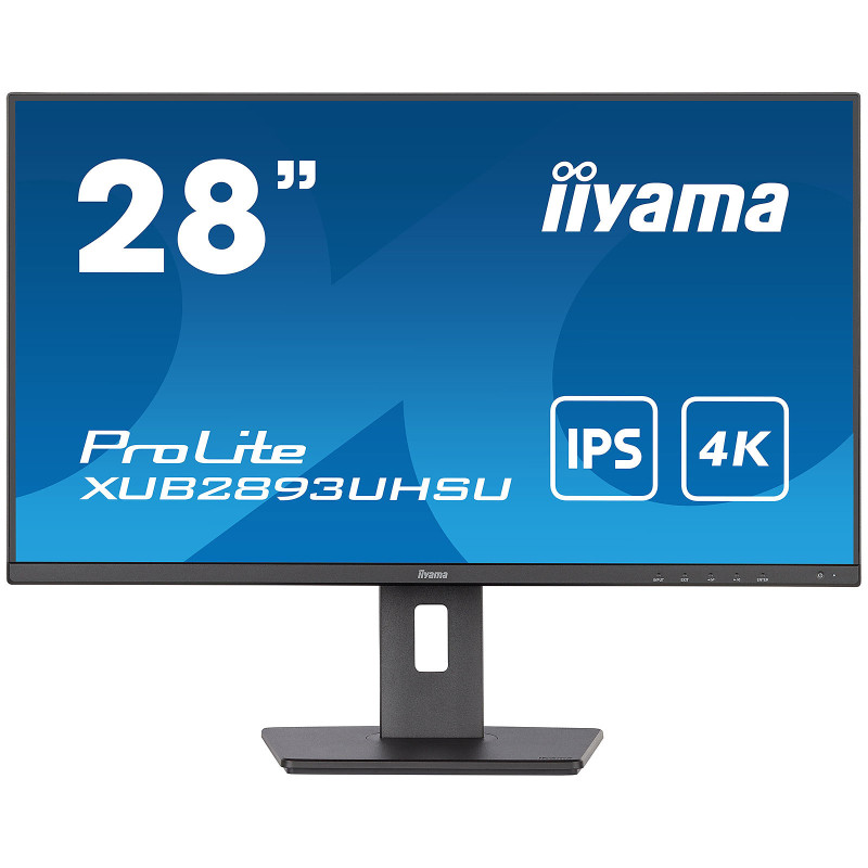 ecran-iiyama-28-ips-4k-60hz-1.jpg