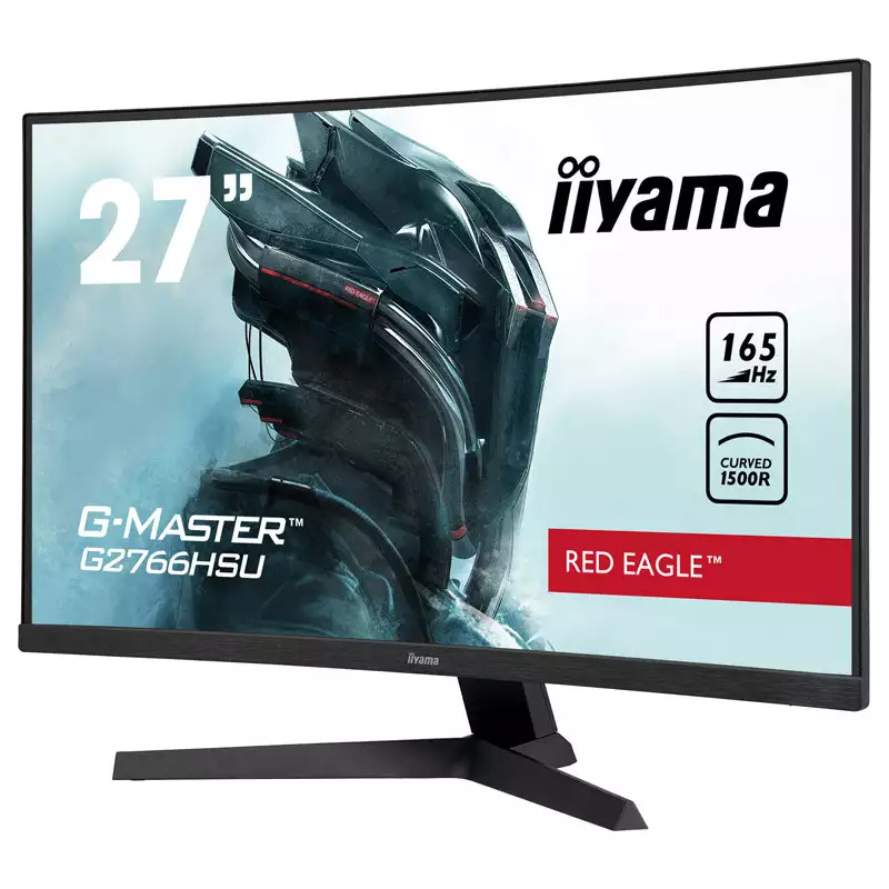 ecran-pc-gamer-iiyama-g-master-g2766hsu-b1-27-va-incurve-fhd-1ms-165hz-1.webp