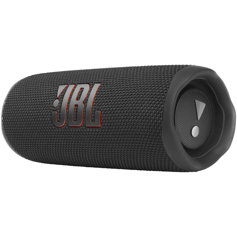 enceinte-portable-bluetooth-jbl-flip-6-1.jpg