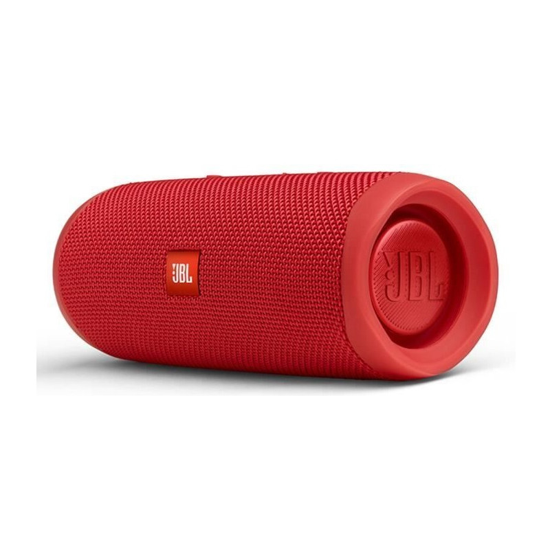 enceinte-portable-bluetooth-jbl-flip-6-rouge-1.jpg