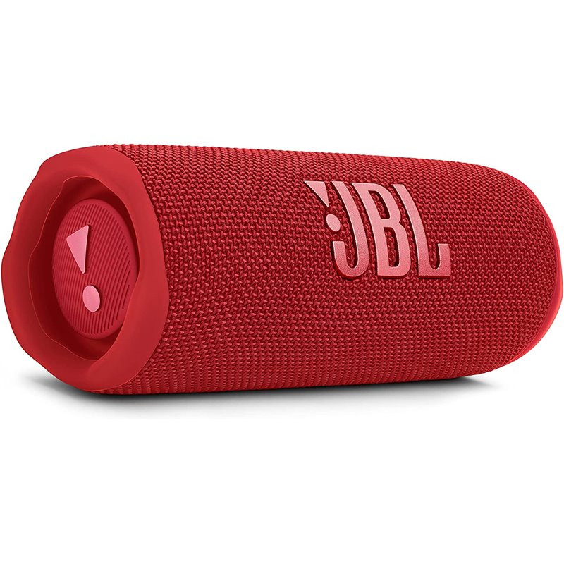 enceinte-portable-bluetooth-jbl-flip-6-rouge.jpg