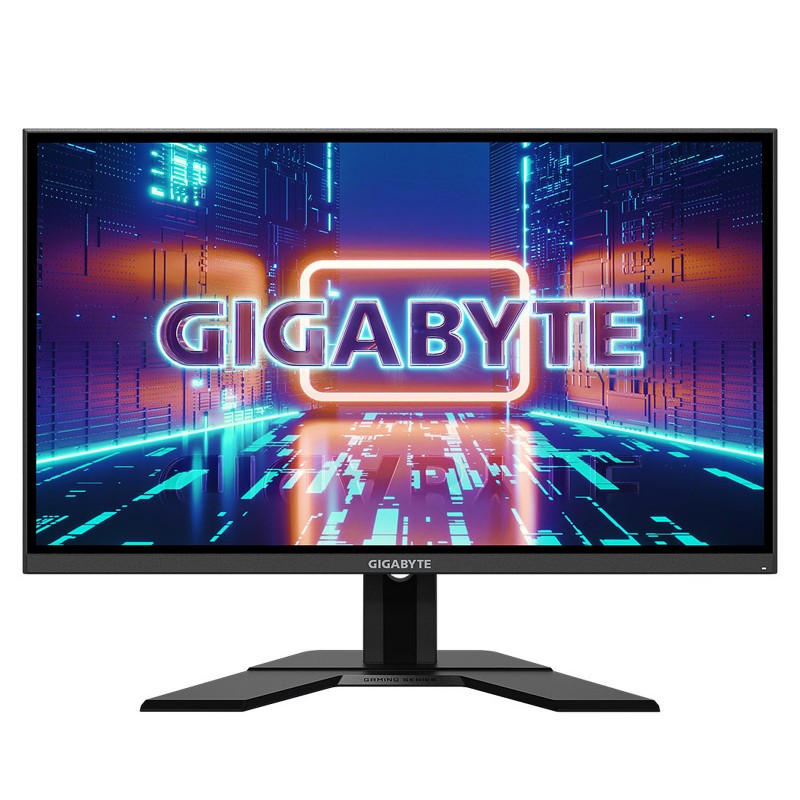 gigabyte-27-qhd-g27q-ek.jpg