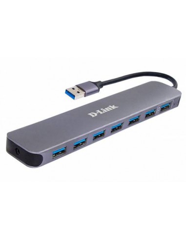 hub-7-ports-usb-30-super-speed-d-link-dub-1370-3.jpg