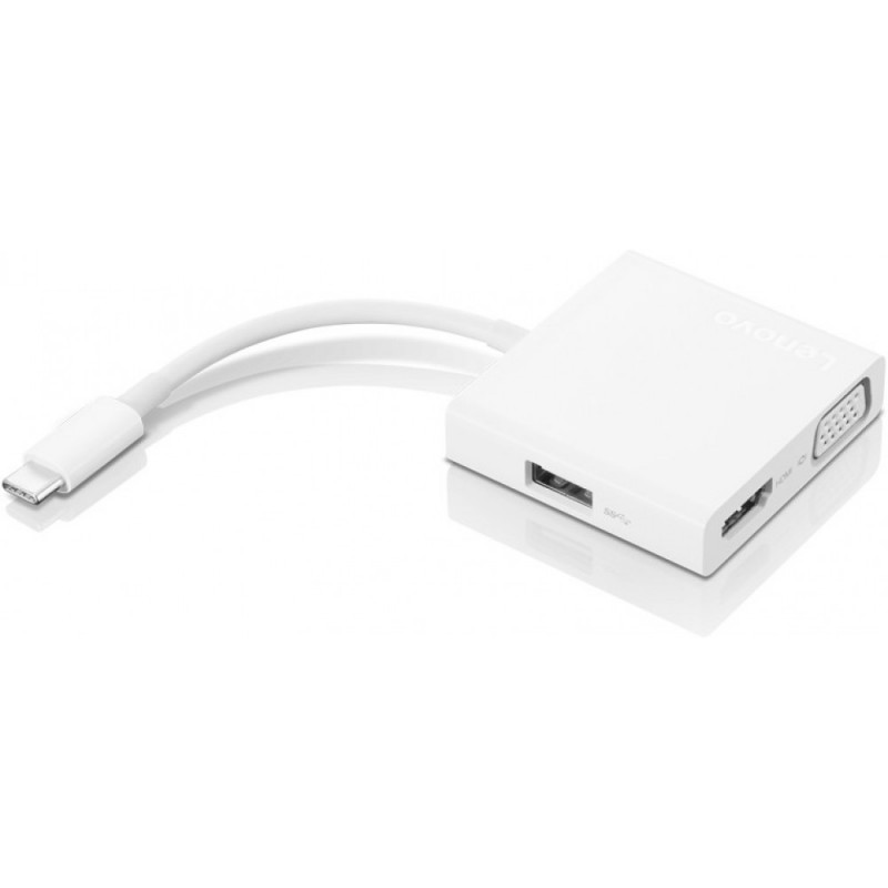 hub-lenovo-usb-type-c-3-en-1-hdmi-vga-usb-30.jpg