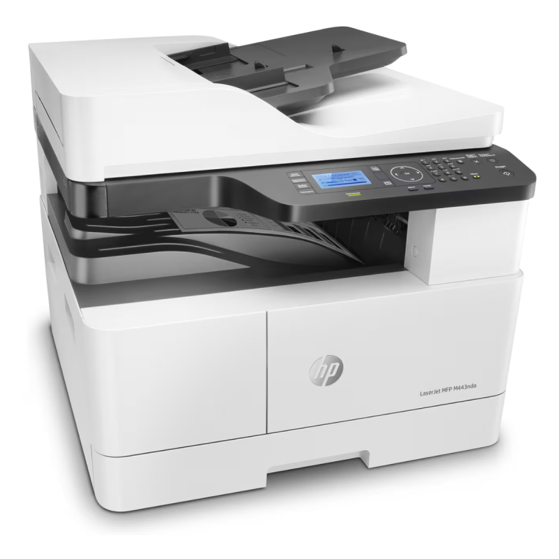 imprimante-multifonction-hp-laserjet-m443nda-1.png