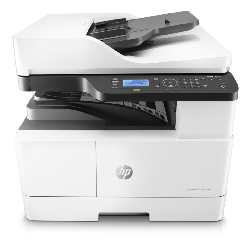 imprimante-multifonction-hp-laserjet-m443nda.png