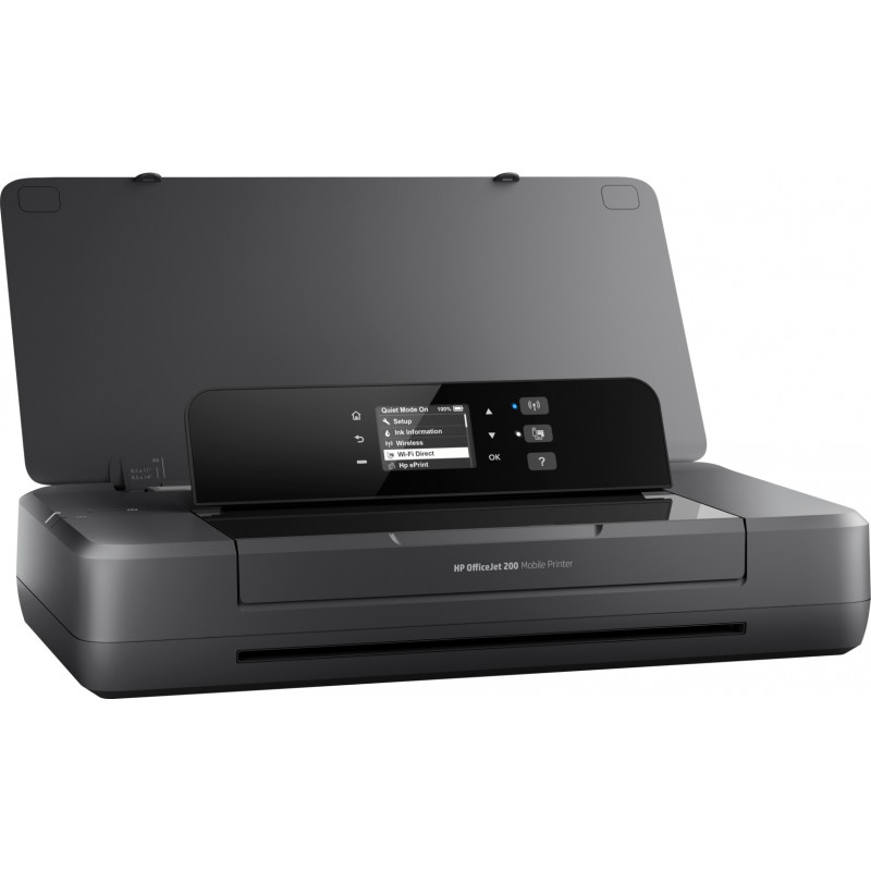 imprimante-portable-jet-d-encre-hp-officejet-202-wifi-1.jpg