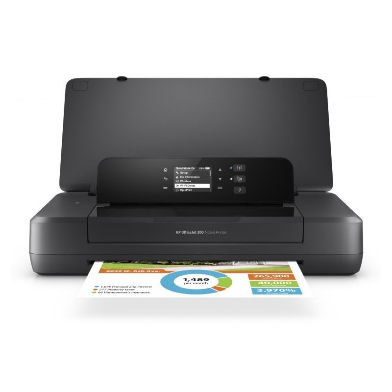 imprimante-portable-jet-d-encre-hp-officejet-202-wifi-2.jpg